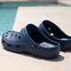 CLOGS