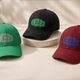 HEADWEAR