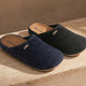 MULES