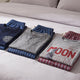 SLEEPWEAR