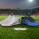 SOCCER