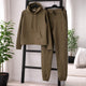 SPORTWEAR