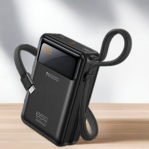 MOBILE ACCESSORIES