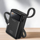 MOBILE ACCESSORIES