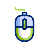 COMPUTER ACCESSORIES