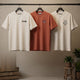 PLUS SIZE CLOTHING
