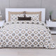 SHEETS