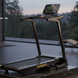 Sport Equipment