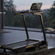 EQUIPMENT
