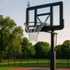 SPORTS STAND