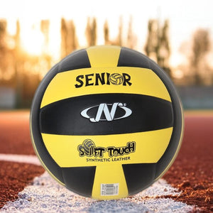 VOLLEYBALL