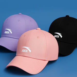 HEADWEAR