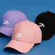 HEADWEAR