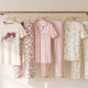 SLEEPWEAR