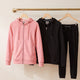 SCHOOLWEAR