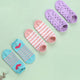 SOCKS