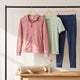 SPORTWEAR