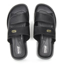 Men Casual Slip-On Slippers