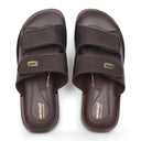 Men Casual Slip-On Slippers