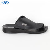 MEN CASUAL TOE SLIPPERS