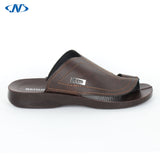 MEN CASUAL TOE SLIPPERS