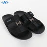 MEN CASUAL SLIP-ON SLIPPERS