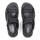 Men Casual Slip-On Sandals