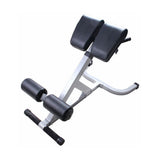 DEGREE HYPER EXTENSION