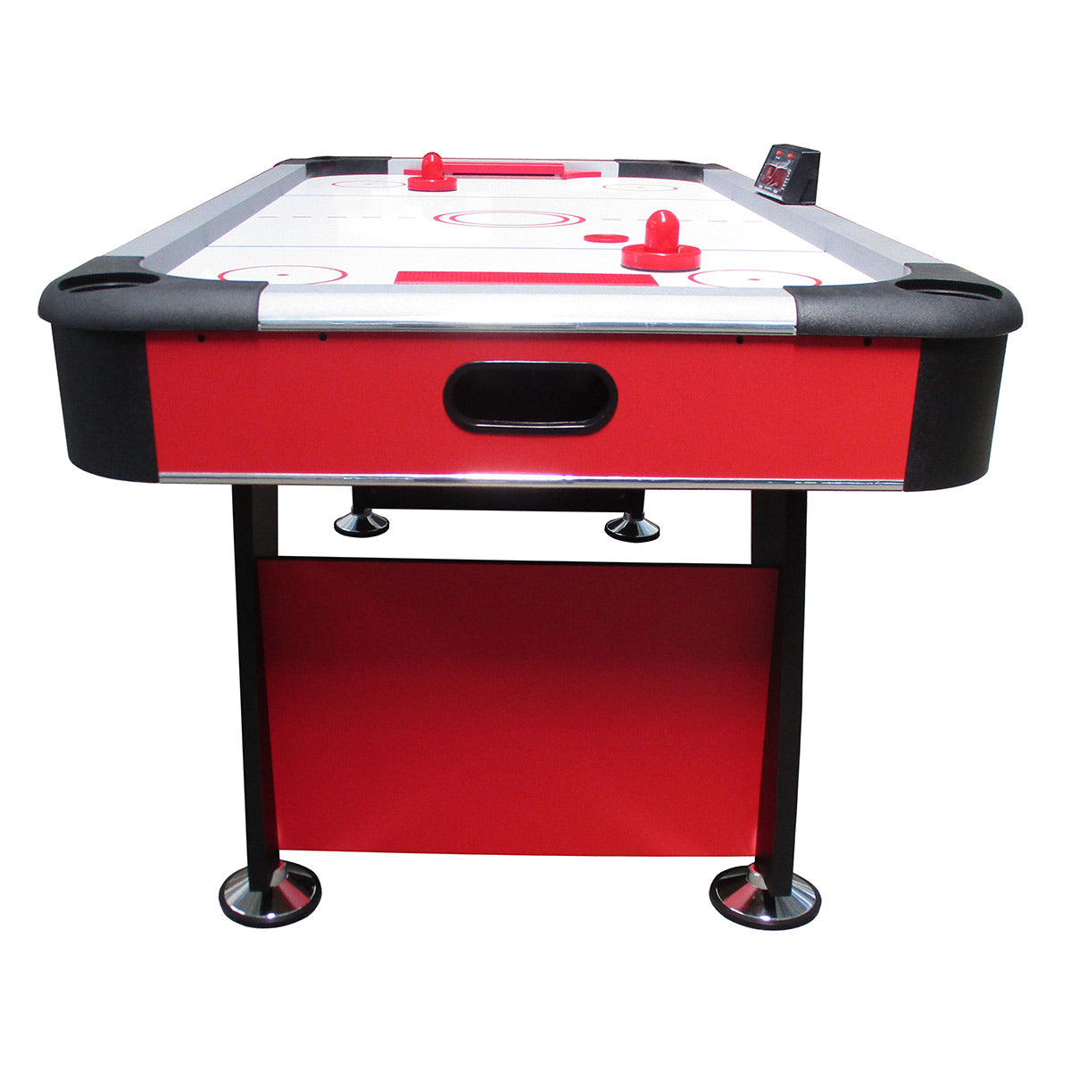 AIR HOCKEY TABLE