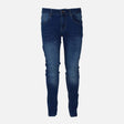 MEN CASUAL JEANS