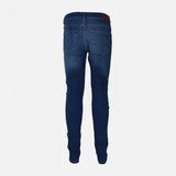 MEN CASUAL JEANS