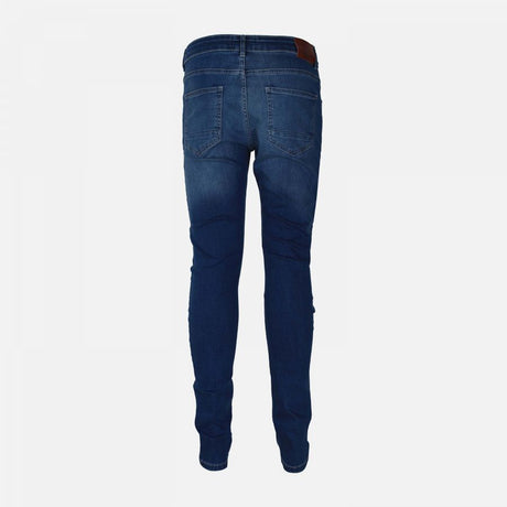 MEN CASUAL JEANS