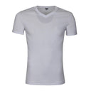 Men T-Shirt V/neck