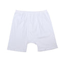 Men Boxer