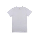 Men Round neck T-Shirt