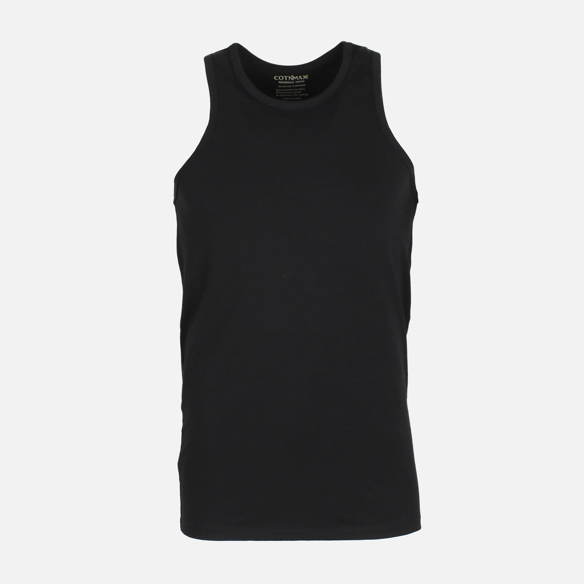 Vest Inner Al View Men Inner Vest – Al Nasser