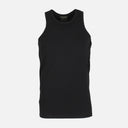 MEN INNER VEST