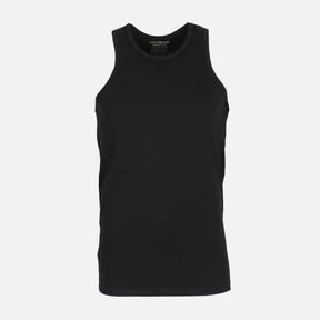 MEN INNER VEST