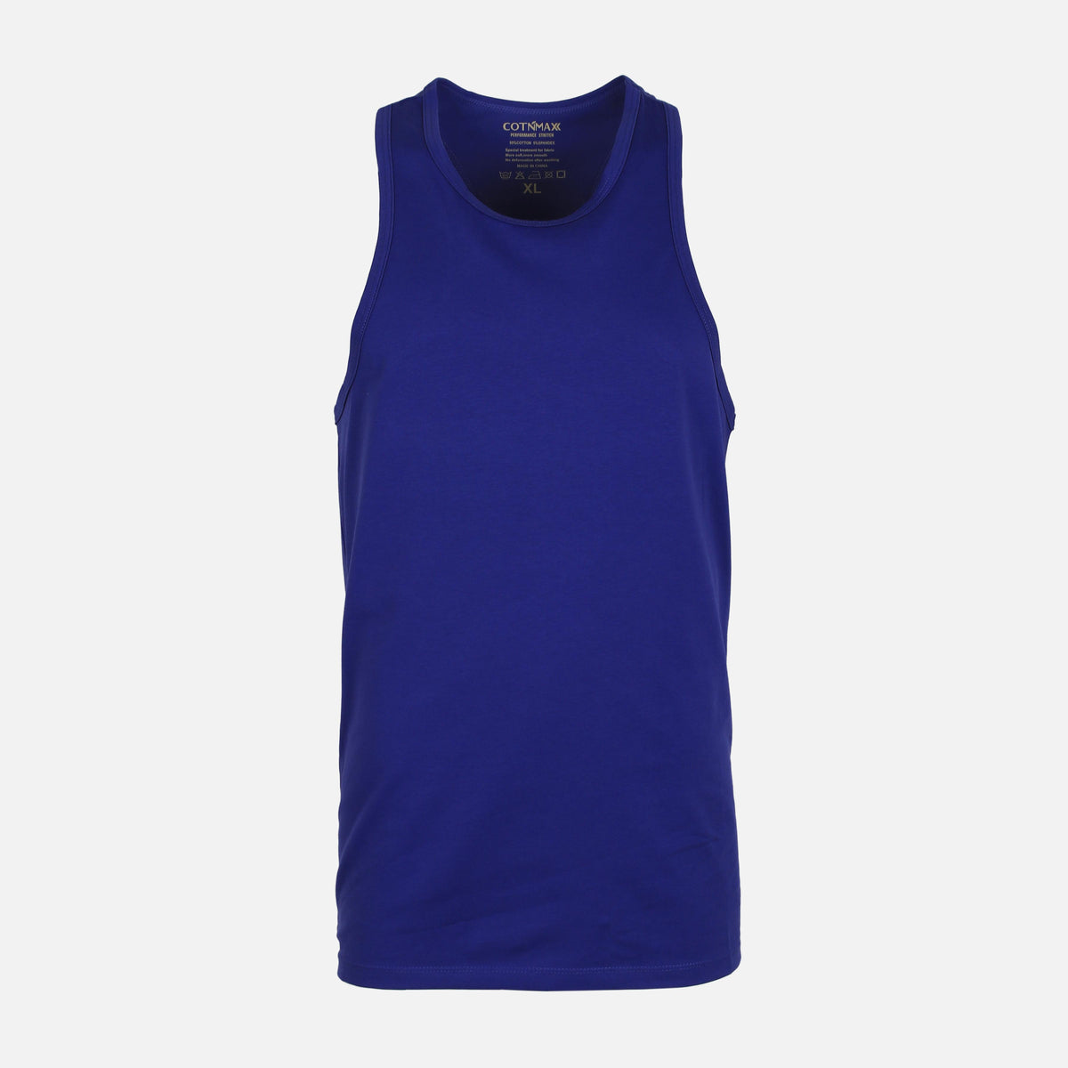 Men Inner Vest