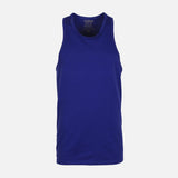 Men Inner Vest