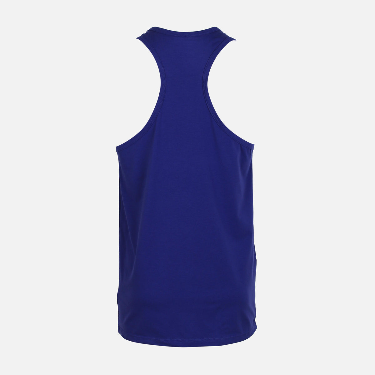 Men Inner Vest