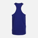 Men Inner Vest