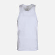 MEN INNER VEST