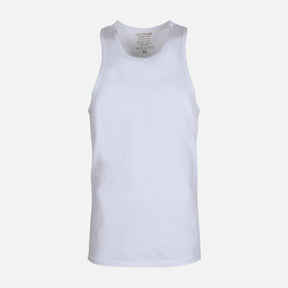 MEN INNER VEST