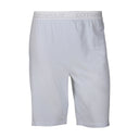 Men Shorts