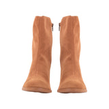 WOMEN CASUAL BOOT 5319-100