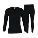 Girls Winter Inner 2 Pieces Set