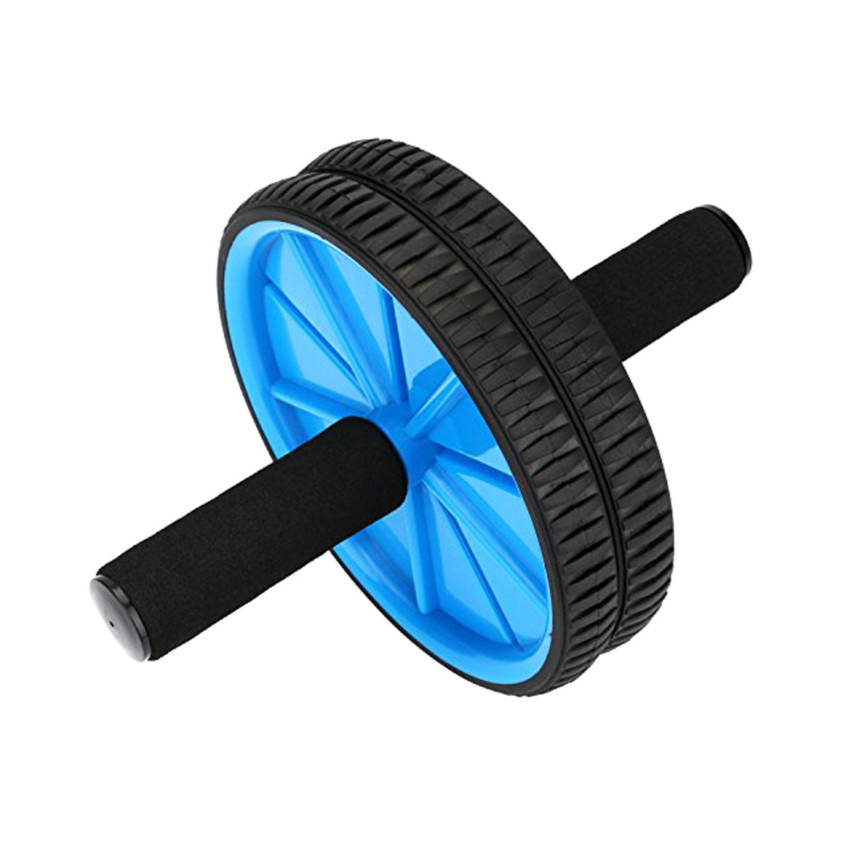 EXERCISE WHEEL