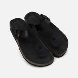 BOYS CASUAL SLIP-ON SLIPPERS