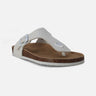 BOYS CASUAL SLIP-ON SLIPPERS